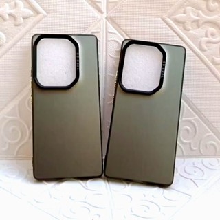 軟殼 Hybrid IMD 全黑 INFINIX Note 50 4G Note 50 Pro 4G/5G 外殼矽膠外殼
