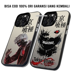 XIAOMI REDMI HP 惠普手機殼小米紅米NOTE 13 PRO 5G NOTE 13 4G NOTE 13 P