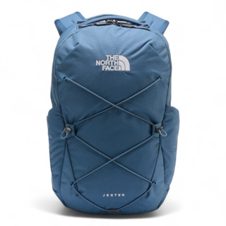 北面 The North Face Jester 揹包深藍色 28L 100 原裝 BNWT