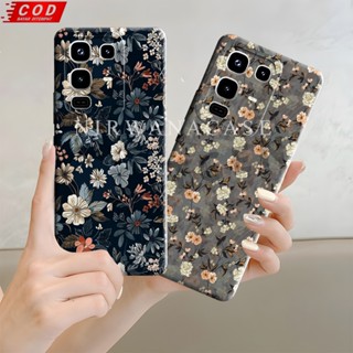 軟包 Hp Infinix Note 50 4G Infinix Note 50 Pro 4G 2025 Flower