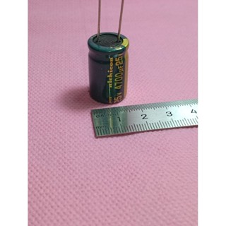 Elko 4700uf 25v 數碼獸
