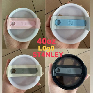 不倒翁蓋 40 盎司不銹鋼防潑濺飲水瓶保護器不倒翁瓶靴矽膠防滑防漏塞