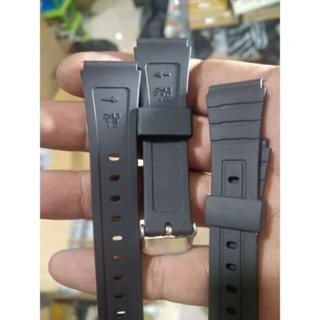 卡西歐 CASIO DB-36 CASIO DB 36 DB-36 錶帶可直銷免費筆/彈簧條
