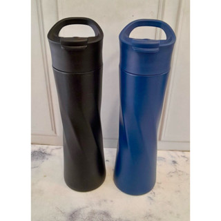 TERMOS 不銹鋼保溫杯 2060 500ml HOT N COOL THERMOS
