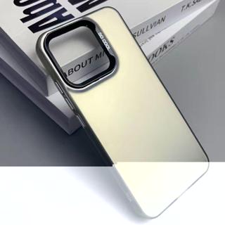 Case Poco X7 5G 保護套 Socool Imd 全息圖黑色 Caseku