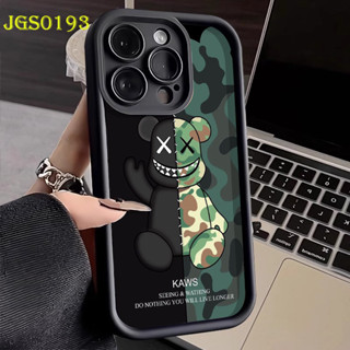 OPPO RENO 11 5G 11F 5G 12 5G 12 5G 12 PRO 5G 12F 5G 圖案磨砂黑色軟殼