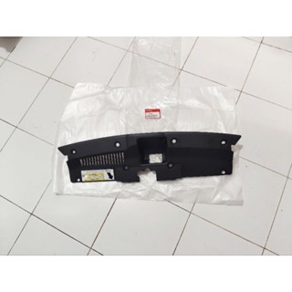 HONDA 本田 crv 渦輪增壓 2018 2019 2020 2021 上散熱器格柵罩 ori