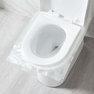 一次性塑膠旅行馬桶蓋馬桶蓋