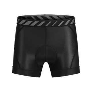 Santic 男士騎行短褲旋轉公路自行車內衣 4D 透氣防抖墊 WM4C06029