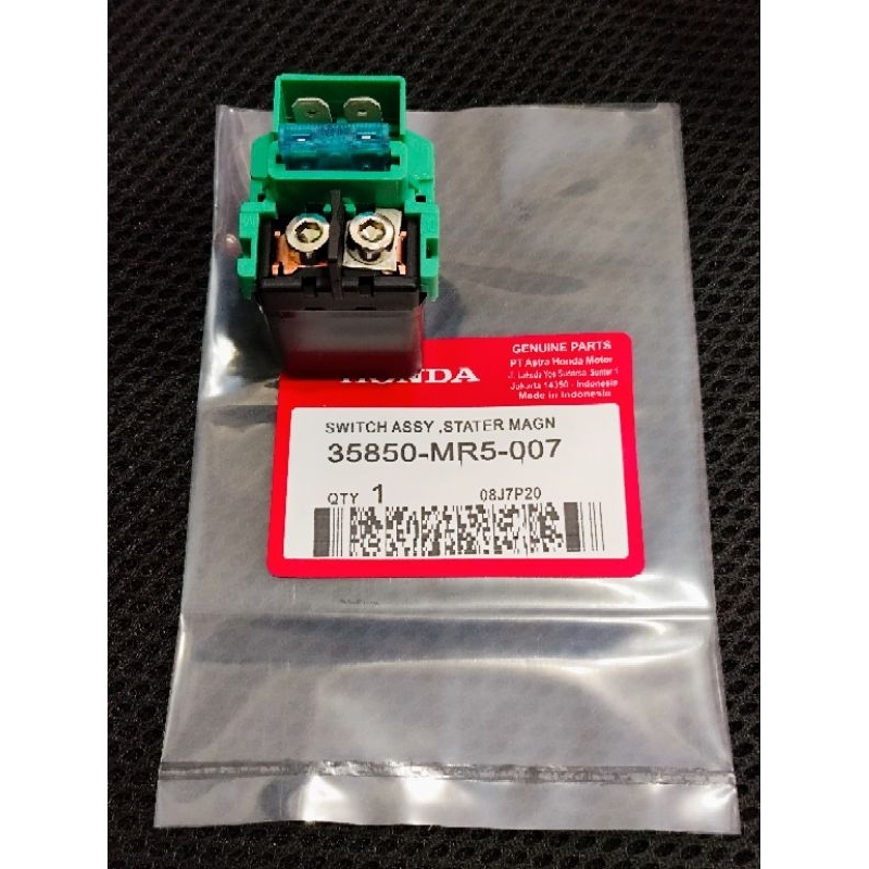 原誠一 Cbr 250的價格推薦- 2025年11月| 比價比個夠BigGo