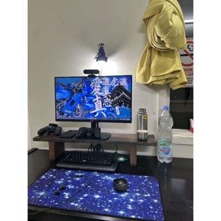 21.5 英寸 SRGB 116 AOC LED 電腦顯示器