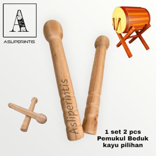 BEDUG 打孔器 BEDUG 計數器 1 套包含 2 件