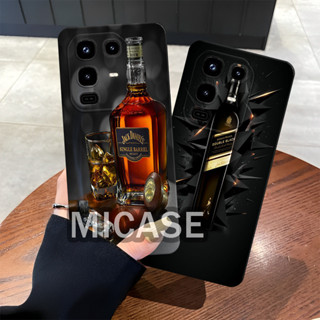 HP 手機殼 Infinix Note 50 4g Infinix Note 50 Pro 4g 時尚手機殼最新圖案 M