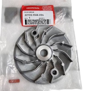 滾子風扇節拍流行節拍街拍新 vario 110 平滑啟動器 led