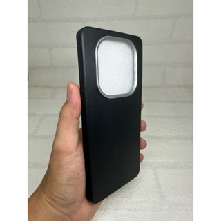 皮套 Redmi Note 14 Pro Note 14 軟殼矽膠皮套