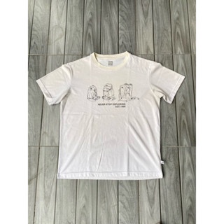 北面 Tnf the north face永不停止探索揹包
