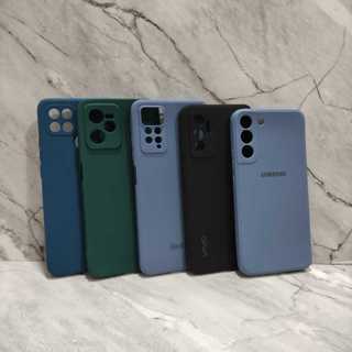 適用於 REDMI 9C 9T 10C NOTE 8 PRO NOTE 9 PRO NOTE 11 NOTE 11 PR