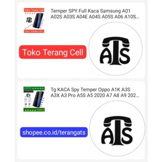 LAYAR TG透明玻璃品牌手機型號REDMI A3 REDMI 13C REDMI 14C鋼化前手機螢幕保護膜鋼化玻璃