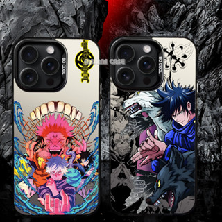 HP CASE SO COOL REALME NOTE 60 NOTE 60X NOTE 50 REALME 13 PR