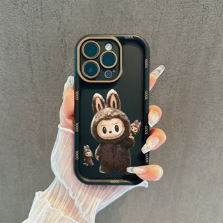XIAOMI X63 手機殼適用於小米 Redmi 14C A1 A2 A3 2024 Redmi 9 9A 9T 9C
