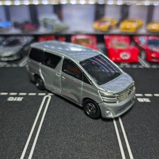 Tomica 真正的汽車第二次使用 Preloved 散裝垃圾狀況 50 Up 壓鑄定製材料 Cool Drive 日本