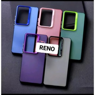 軟殼 Hybrid IMD OPPO RENO 11 5G 11F 5G 11 PRO 5G 外殼混合板全息圖 TPU