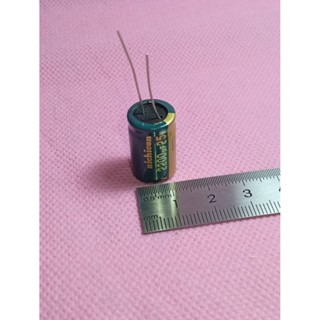Elko 2200uf 25v 數碼獸