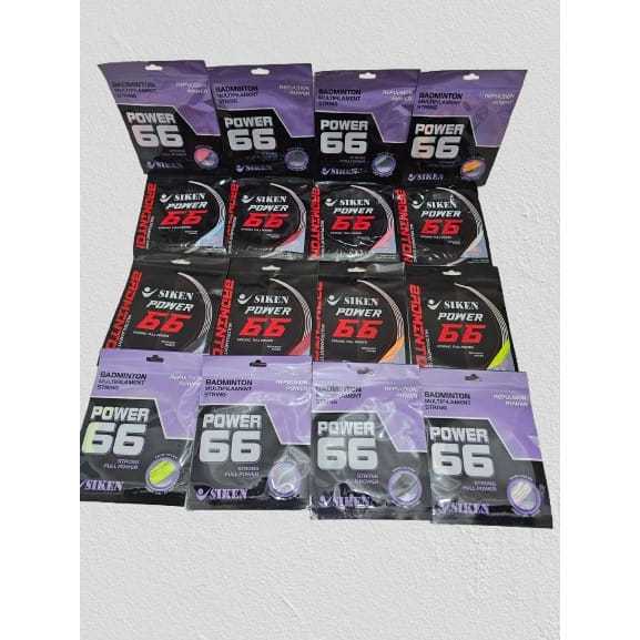 power 66的價格推薦 - 2025年8月 | 比價比個夠BigGo