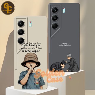 HP Tecno Camon 40 Camon 40 Pro 4g 時尚外殼 Procamera 軟殼矽膠 Tpu 圖案
