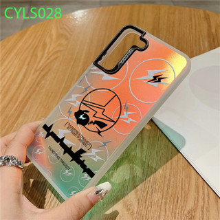 外殼 IMD 銀色圖案 OPPO RENO 11 5G 11F 5G 11 PRO 5G 12 5G 12 PRO 5G