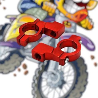 通用左組 m10 後視鏡安裝支架