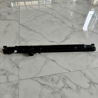 下水箱下散熱器蓋 INNOVA HILUX FORTUNER SOLAR 2004-2014