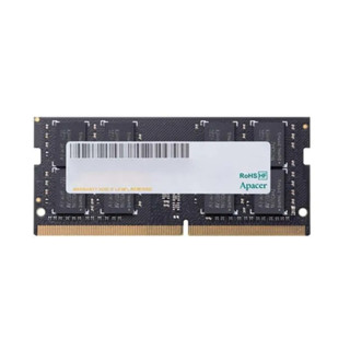 記憶體 RAM 蘋果 DDR4 8GB 3200 簡訊/筆記本電腦 04976