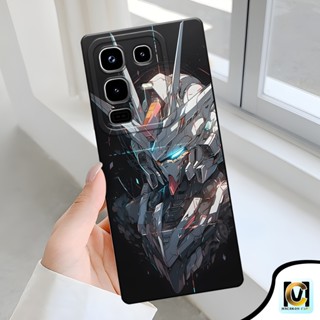 HP 2025 年最新 Infinix Note 50 Pro 4G Infinix Note 50 4G 手機殼 Gu