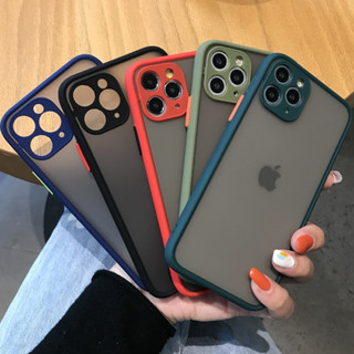 適用於 iPhone X Xs Xr Xs Max 的 CASE GINGLE FUDO 硬殼外殼保護套