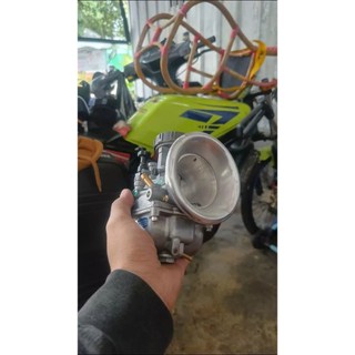 用於化油器的 Velocity Super Flow Velocity SF Superflow Super Flow