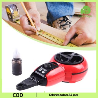 木匠墨水標記木匠工具墨水標記工具木線標記工具木匠直線標記