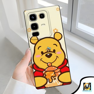 HP 最新 2025 Infinix Note 50 Pro 4G Infinix Note 50 4G 手機殼 Win