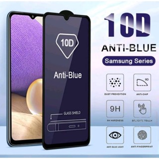 防藍光 10D Realme Note 50 Note 60 Note 60X 鋼化玻璃防藍光