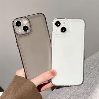 矽膠保護殼透明黑色透明透明OPPO RENO 11 5G 11F 5G 11 PRO 5G 12 5G 12F 12 P