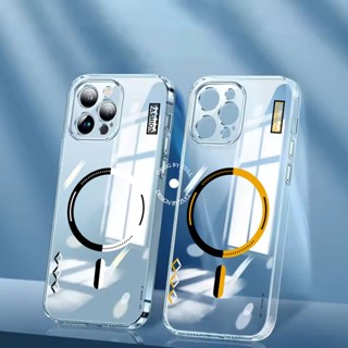 SAMSUNG HP 惠普軟包適用於三星 A01 CORE A2 CORE A02S A03 CORE A03S A04