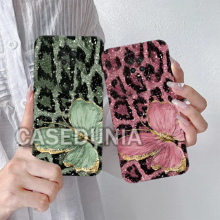 保護殼 Redmi Note 9 Note 9 Pro Note 8 Note 8 Pro 矽膠 Tpu Bumper