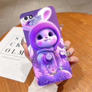 最新 XIAOMI REDMI 6A 手機殼 Hp XIAOMI REDMI 6A ElevenCase Softcas