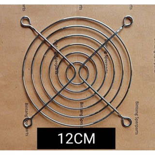 12CM風扇格柵DC 12CM風扇格柵12CM cpu