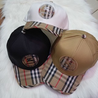 Combi 圓形棒球帽 005