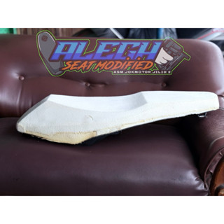 摩托車座椅全套乳膠植物3D國際象棋碳素組合