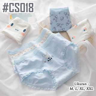 成人青少年女士內衣 HAODE CS-46 CS-18 CS-40 CS-29 舒適圖案