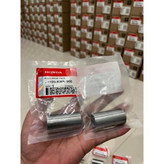22105-KWN-900 BOS 驅動家用滾輪 PCX 125 150CBU Vario 125 150 舊 LED