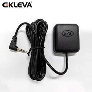 用於行車記錄儀的 EKLEVA GPS 天線汽車跟蹤器