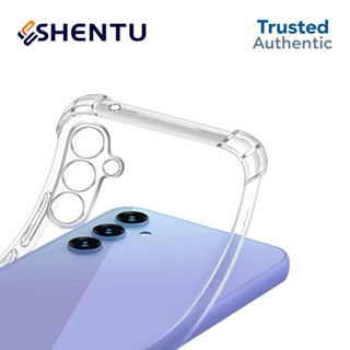 外殼透明透明 REDMI NOTE 9S/NOTE 9 PRO/NOTE 9 PRO MAX/POCO M2 PRO
